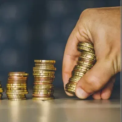 سرمایه|خدمات مالی، حسابداری، بیمه|قم, جوی شور|دیوار