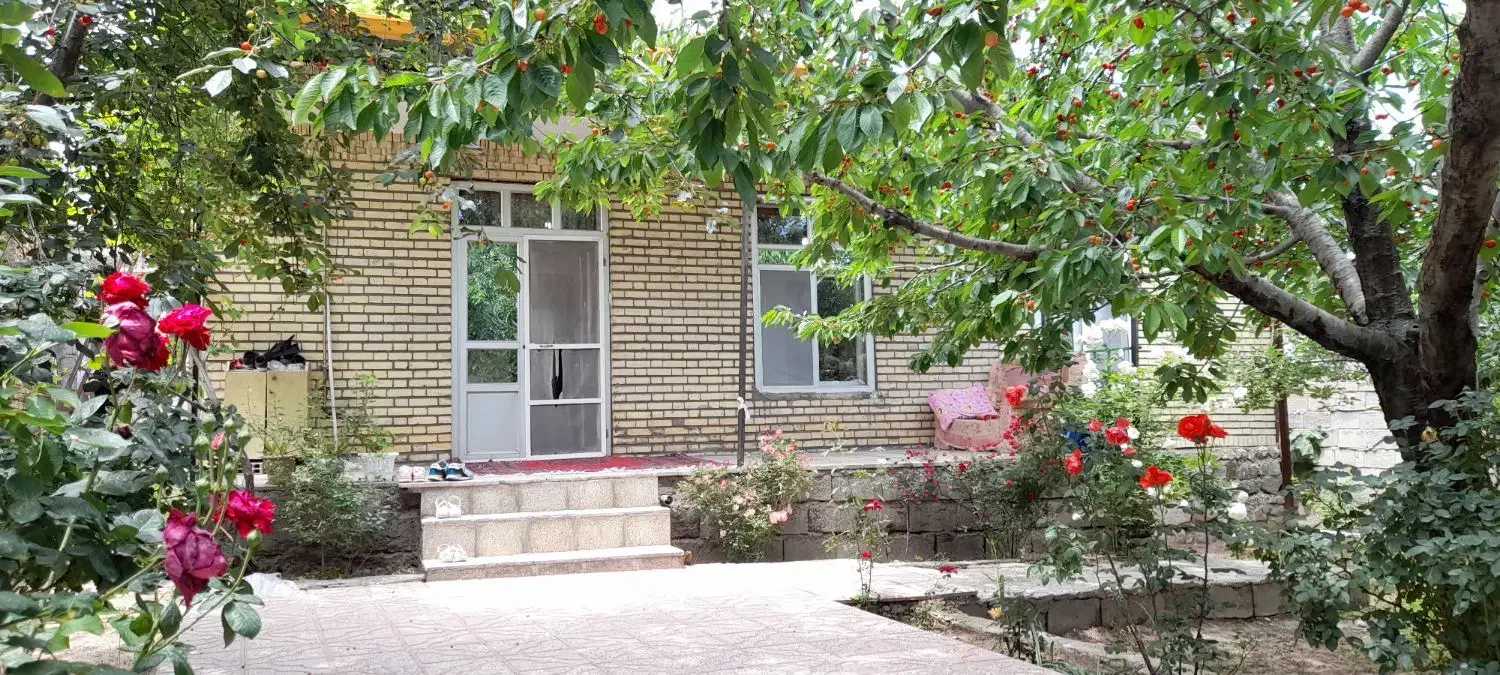 سوئیت خانه ویلایی|اجارهٔ کوتاهمدت آپارتمان و سوئیت|مشگین شهر, |دیوار