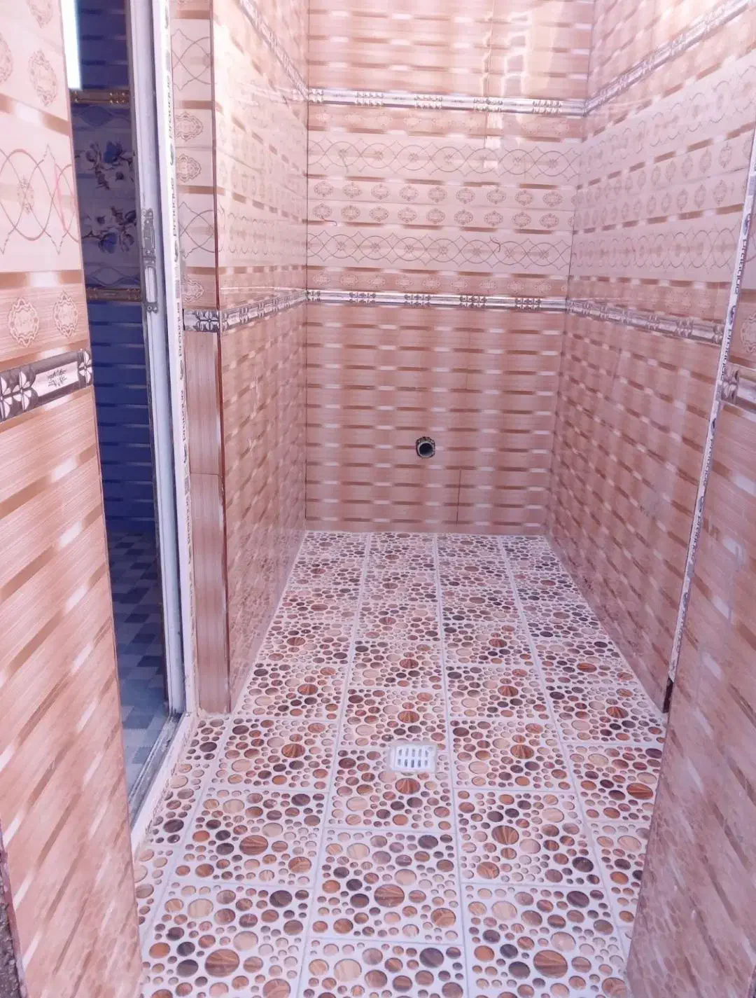 بنای ماهر ساختمان|خدمات پیشه و مهارت|سبزوار, چهارراه فرودگاه|دیوار