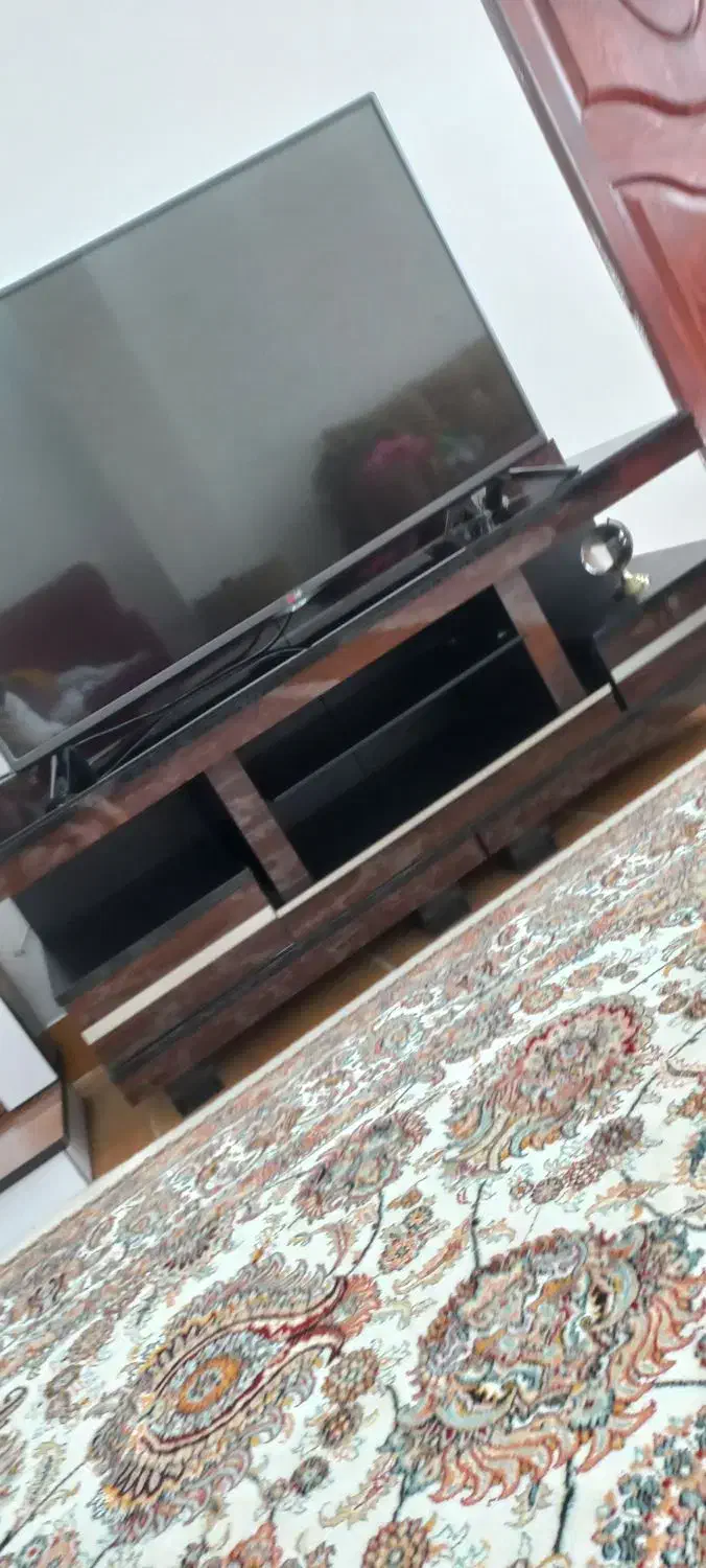 لوازم خانگی|تخت و سرویس خواب|اردبیل, |دیوار