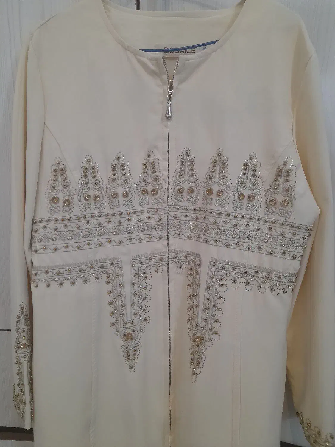 کفش ولباس دخترانه بچگانه|کفش و لباس بچه|نیشابور, شهرک فرهنگیان|دیوار