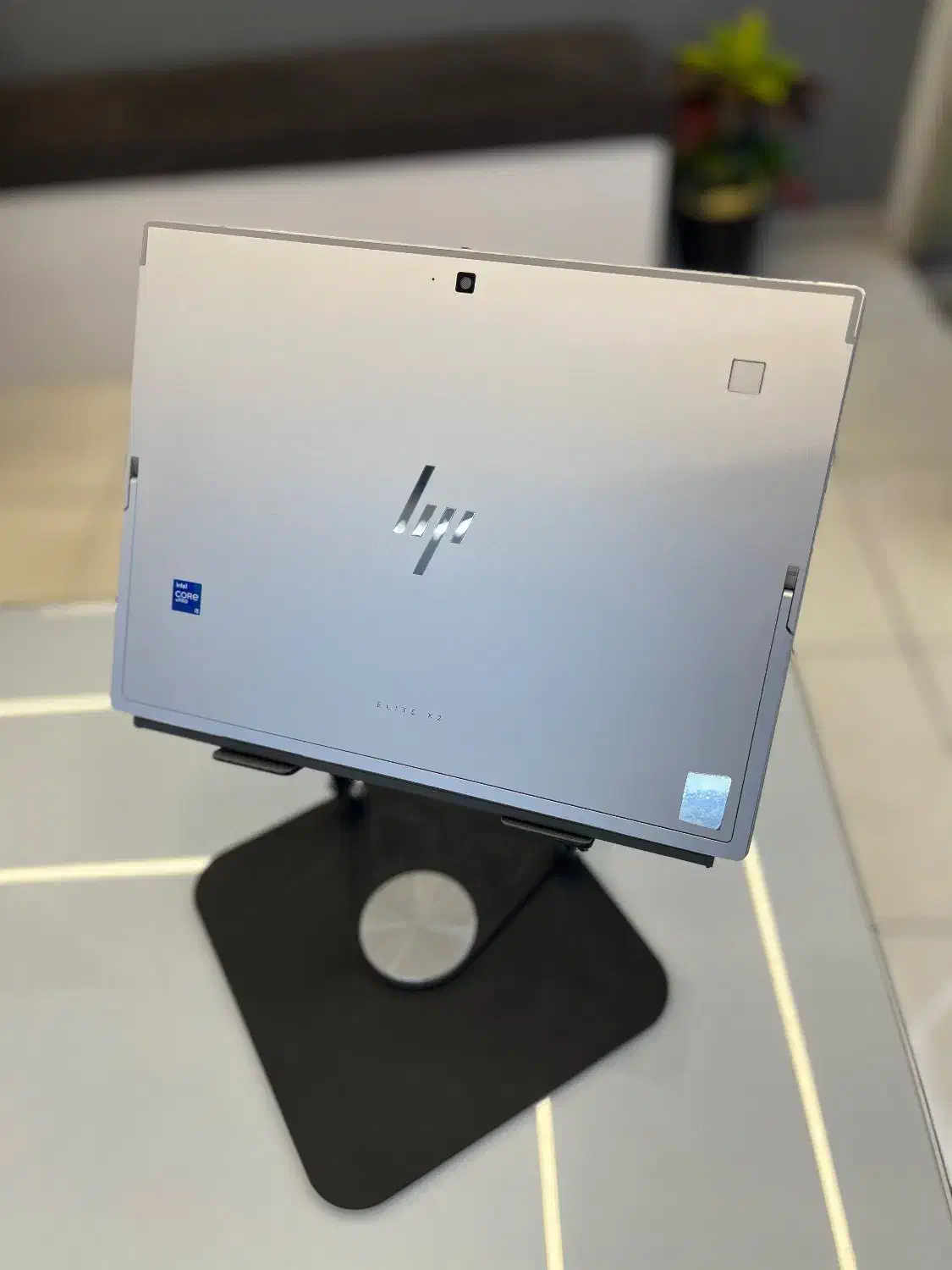 hp elite x 2 g8|رایانه همراه|اصفهان, خلجا|دیوار