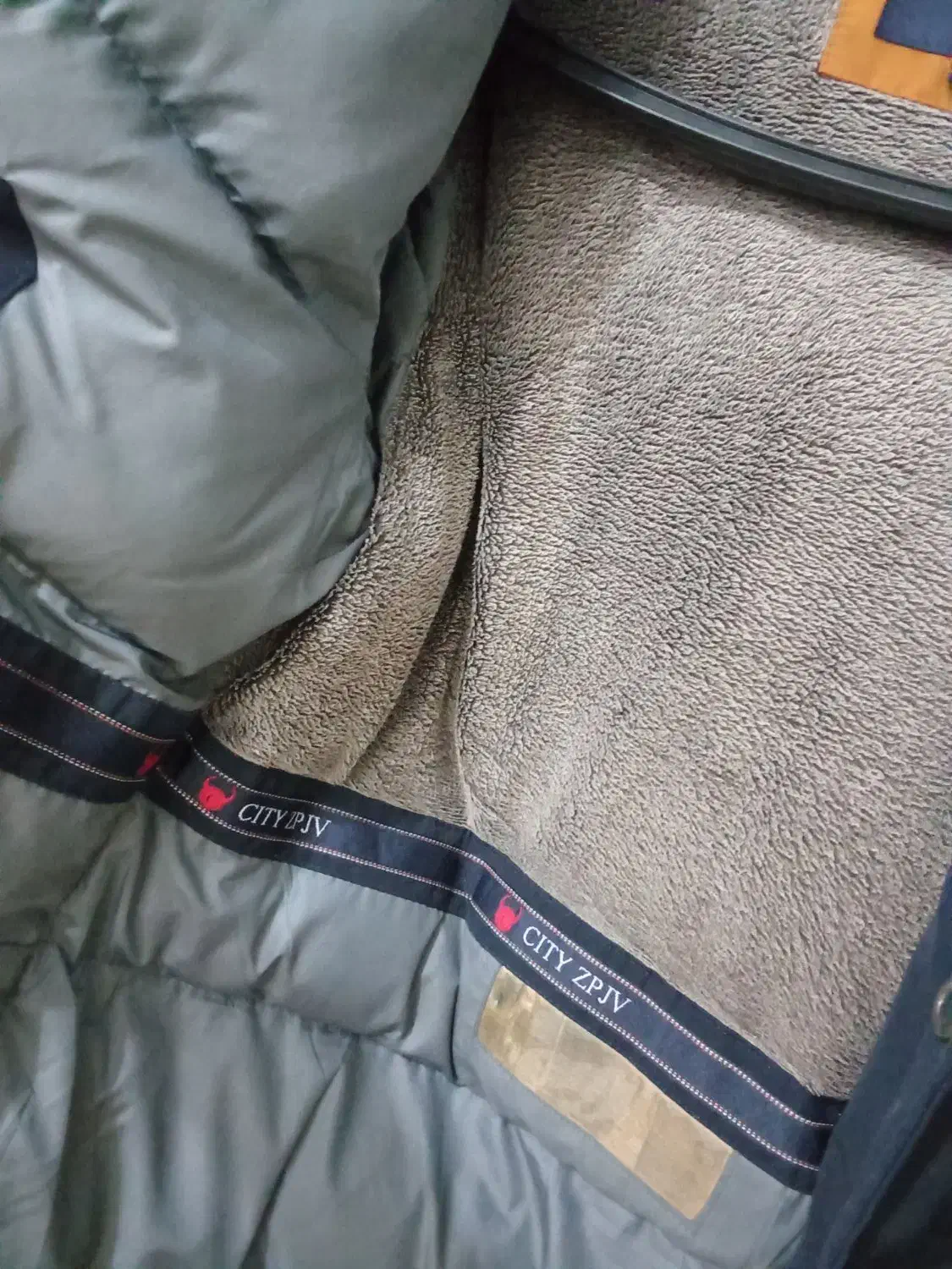 کاپشن مردانه|لباس|مشگین شهر, |دیوار