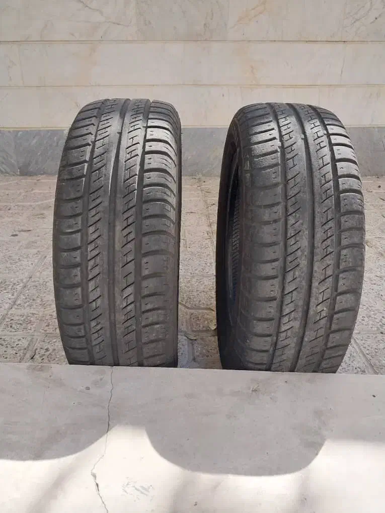 لاستیک ساینا|قطعات یدکی و لوازم جانبی|تهران, هاشم‌آباد|دیوار