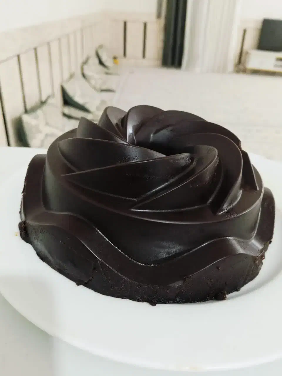 فروش برنج چمپا|خوردنی و آشامیدنی|امیدیه, |دیوار