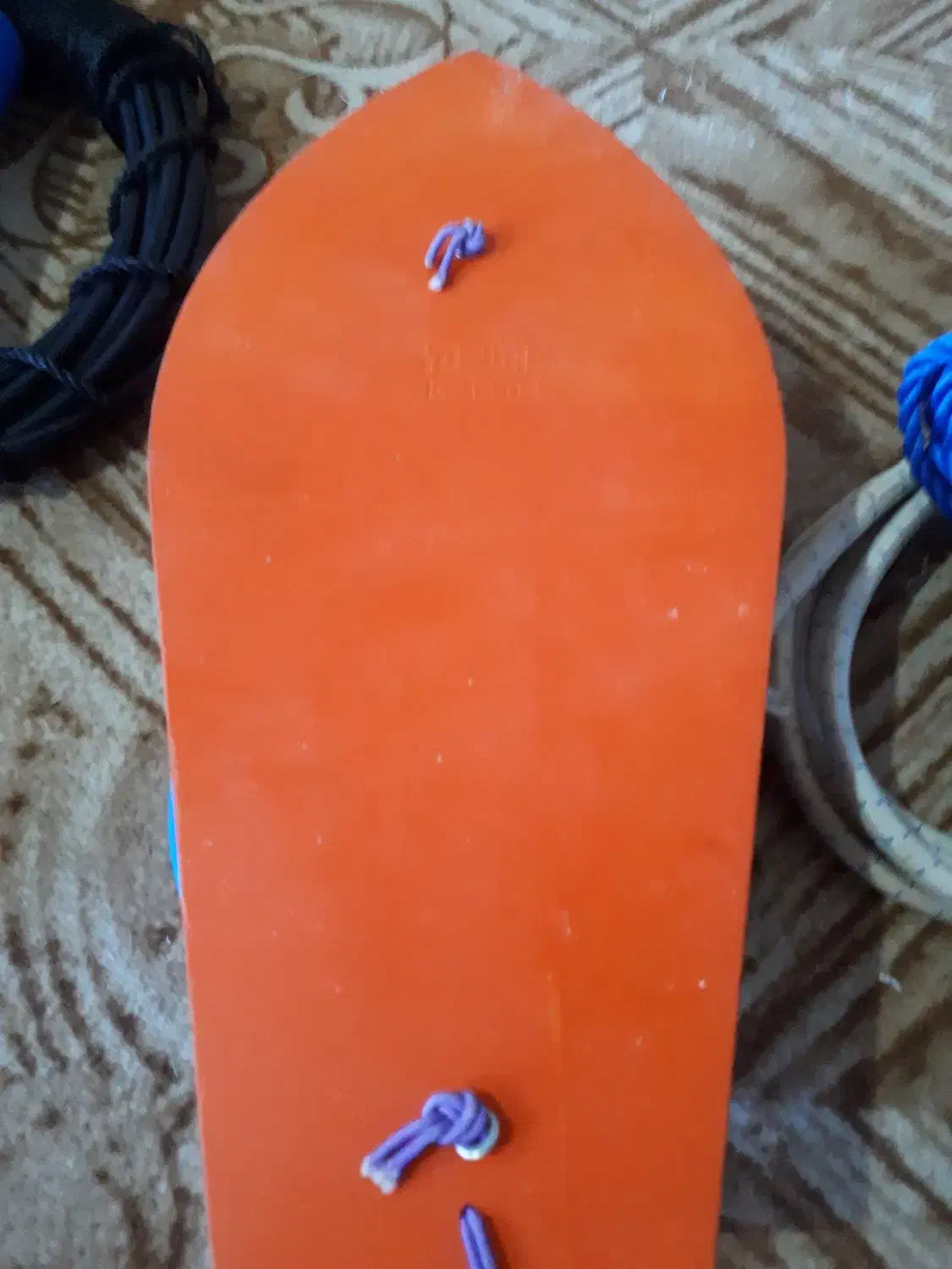 لوازم سیادی|ماهیگیری|قشم, |دیوار