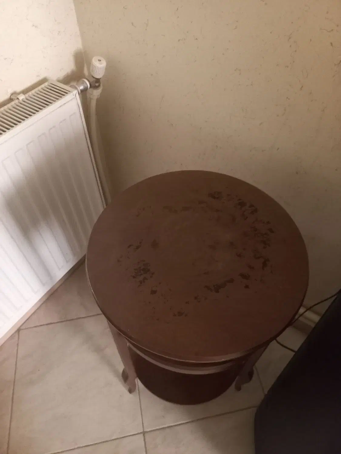 میز تلفن|میز تلفن|فردیس, فردیس|دیوار