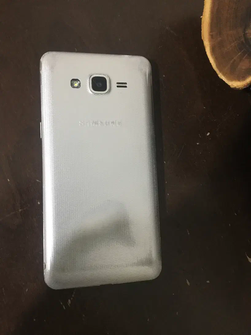 گوشی سامسونگ|موبایل|سبزوار, پاسداران|دیوار