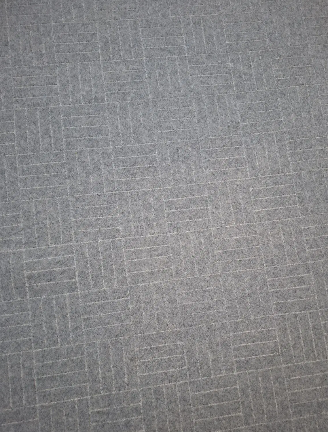 موکت|موکت|بجنورد, |دیوار