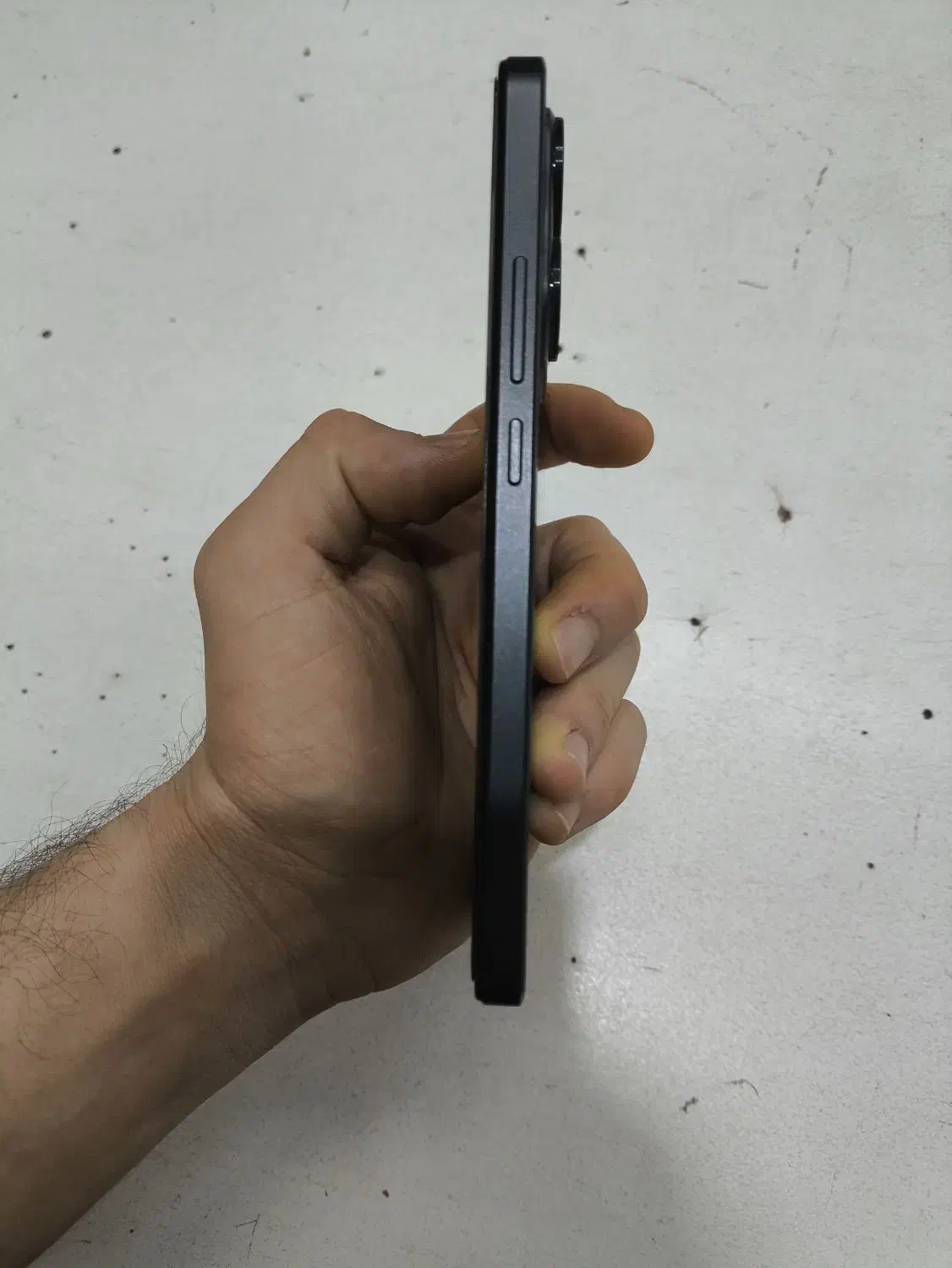 Note 14 4G|موبایل|مشهد, شهید مطهری|دیوار