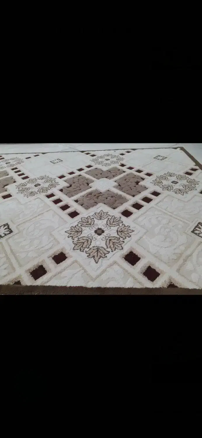 فرش آشپزخانه ،پادری|فرش|هشتگرد, شهرک ایران خودرو|دیوار