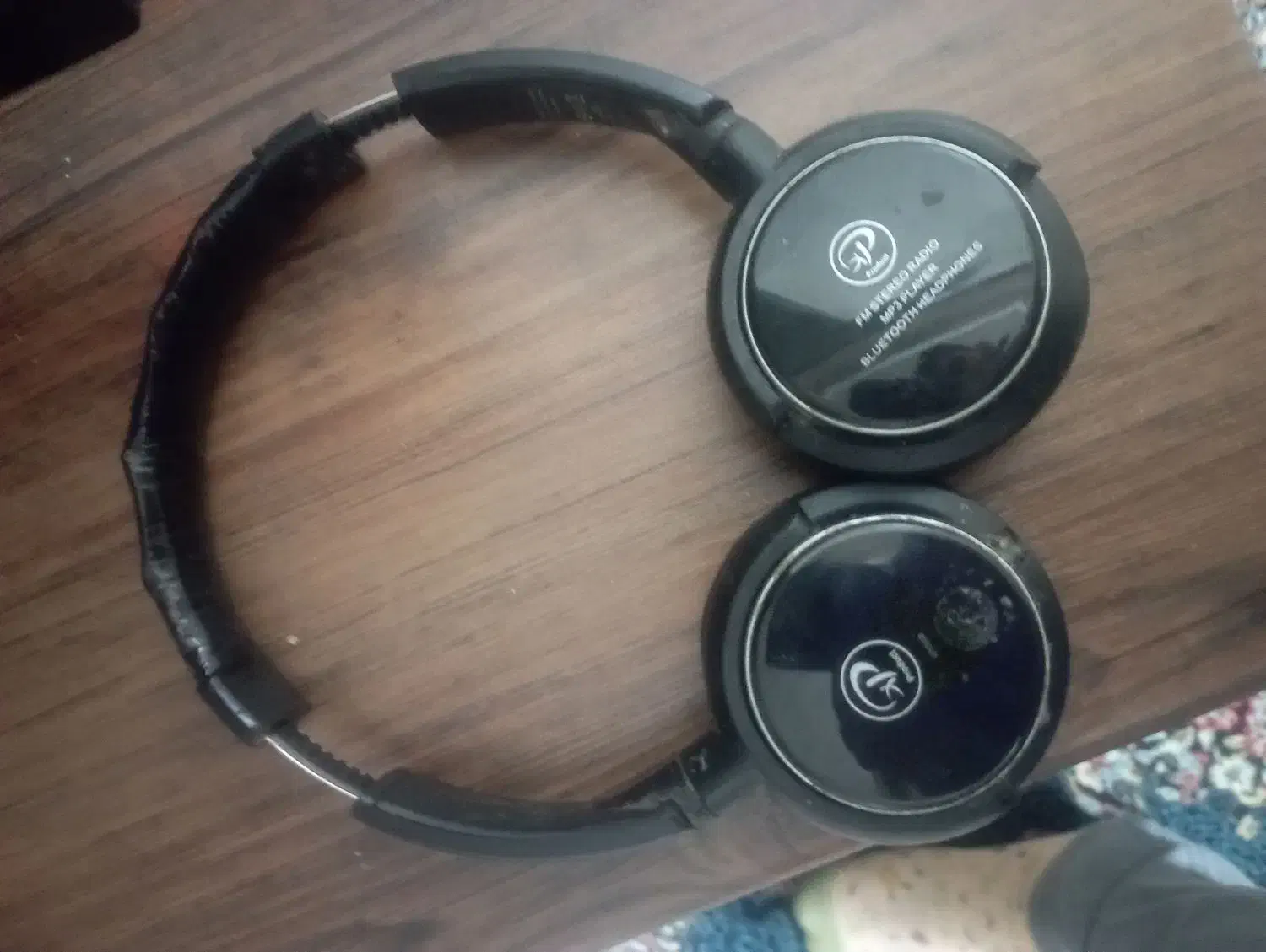 هدست هدفن|لوازم جانبی موبایل و تبلت|مشهد, بلال|دیوار