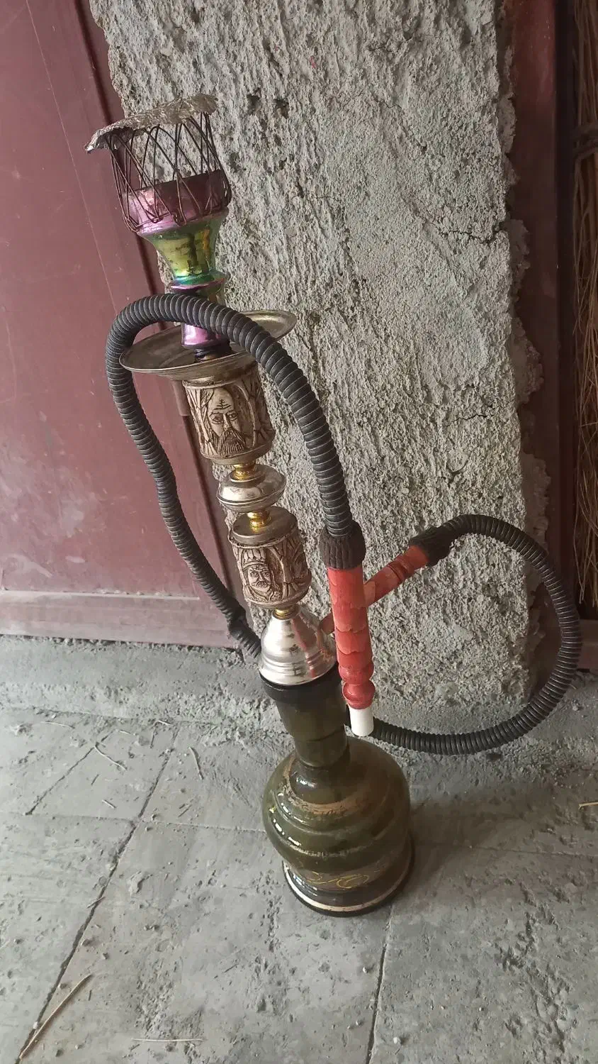 قلیان|کافیشاپ و رستوران|ملایر, |دیوار