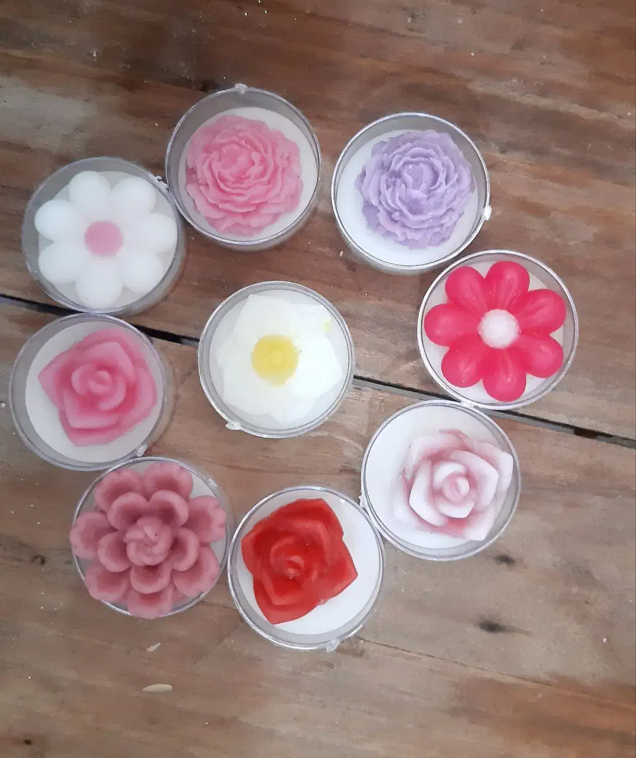 وارمر|صنایع دستی و سایر لوازم تزئینی|نی‌ریز, |دیوار