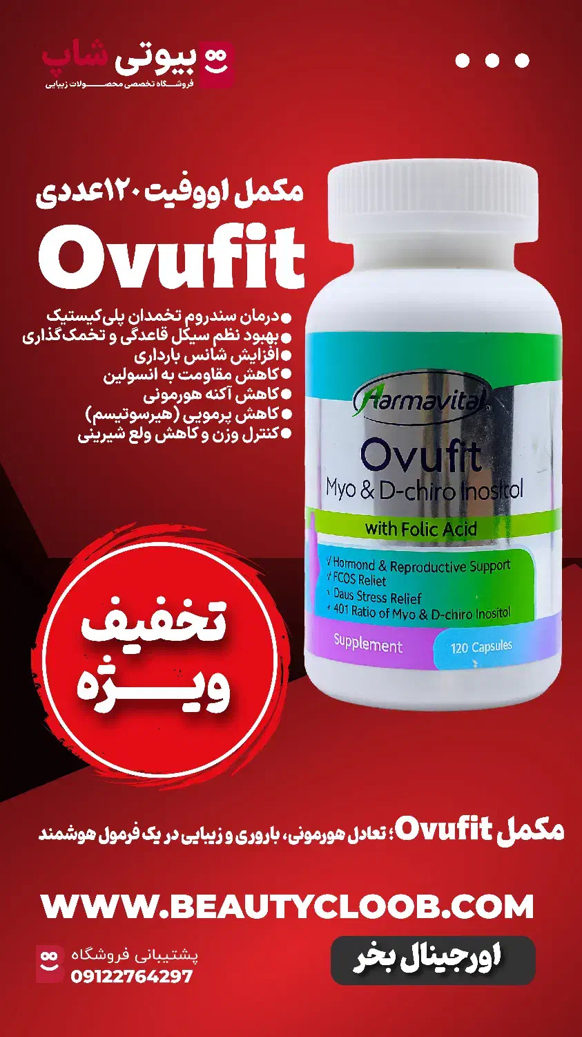 تولید محتوا، تدوین،طراحی سایت ساخت تیزر و برندینگ|خدمات رایانه‌ای و موبایل|رشت, امین الضرب|دیوار