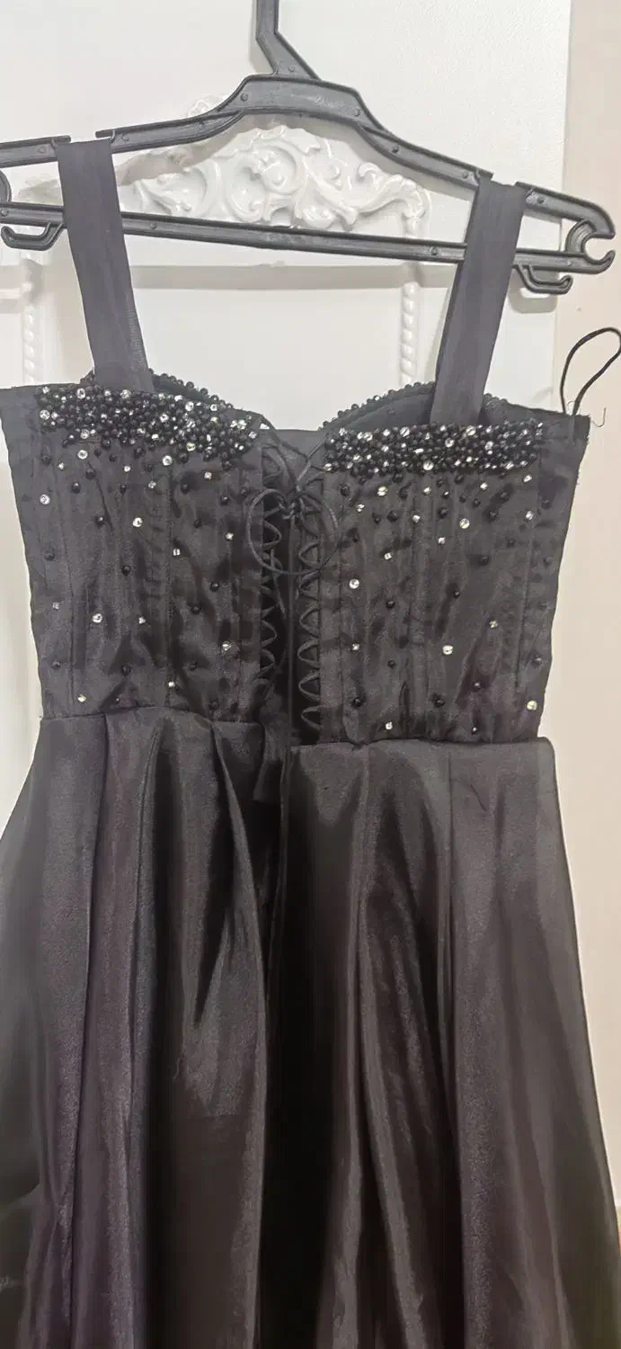 لباس شب مجلسی شیک و زیبا|لباس|مشهد, شهید معقول|دیوار