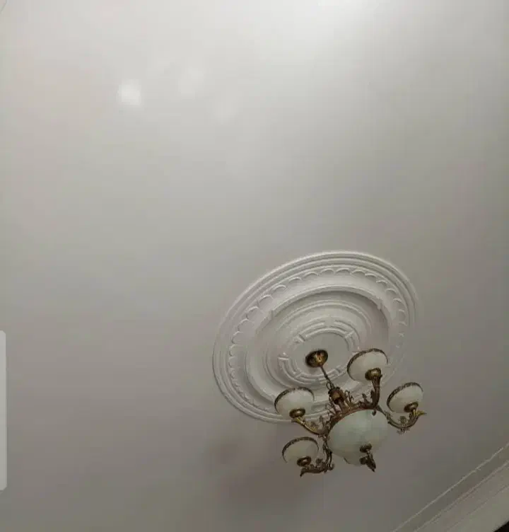 لوستر برنز|لوستر و چراغ آویز|مرودشت, بیست متری بیمارستان|دیوار