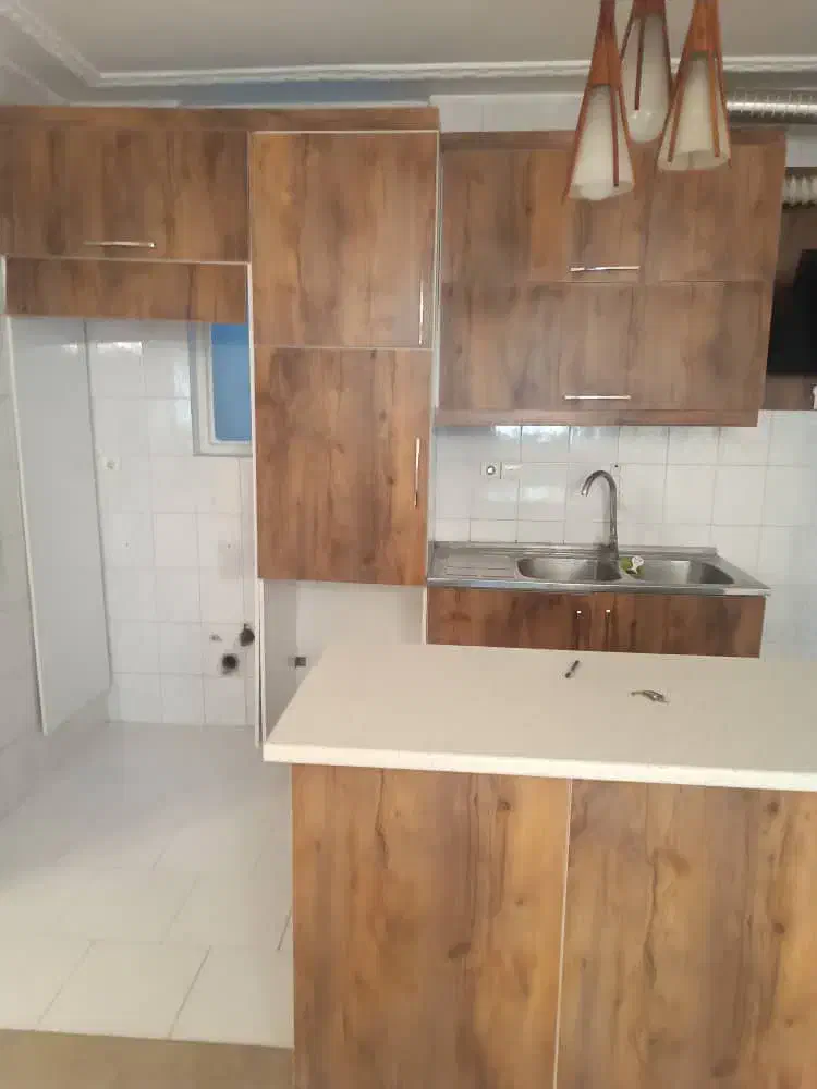 کابینت|مصالح و تجهیزات ساختمان|شیراز, شهرک گلدشت محمدی|دیوار