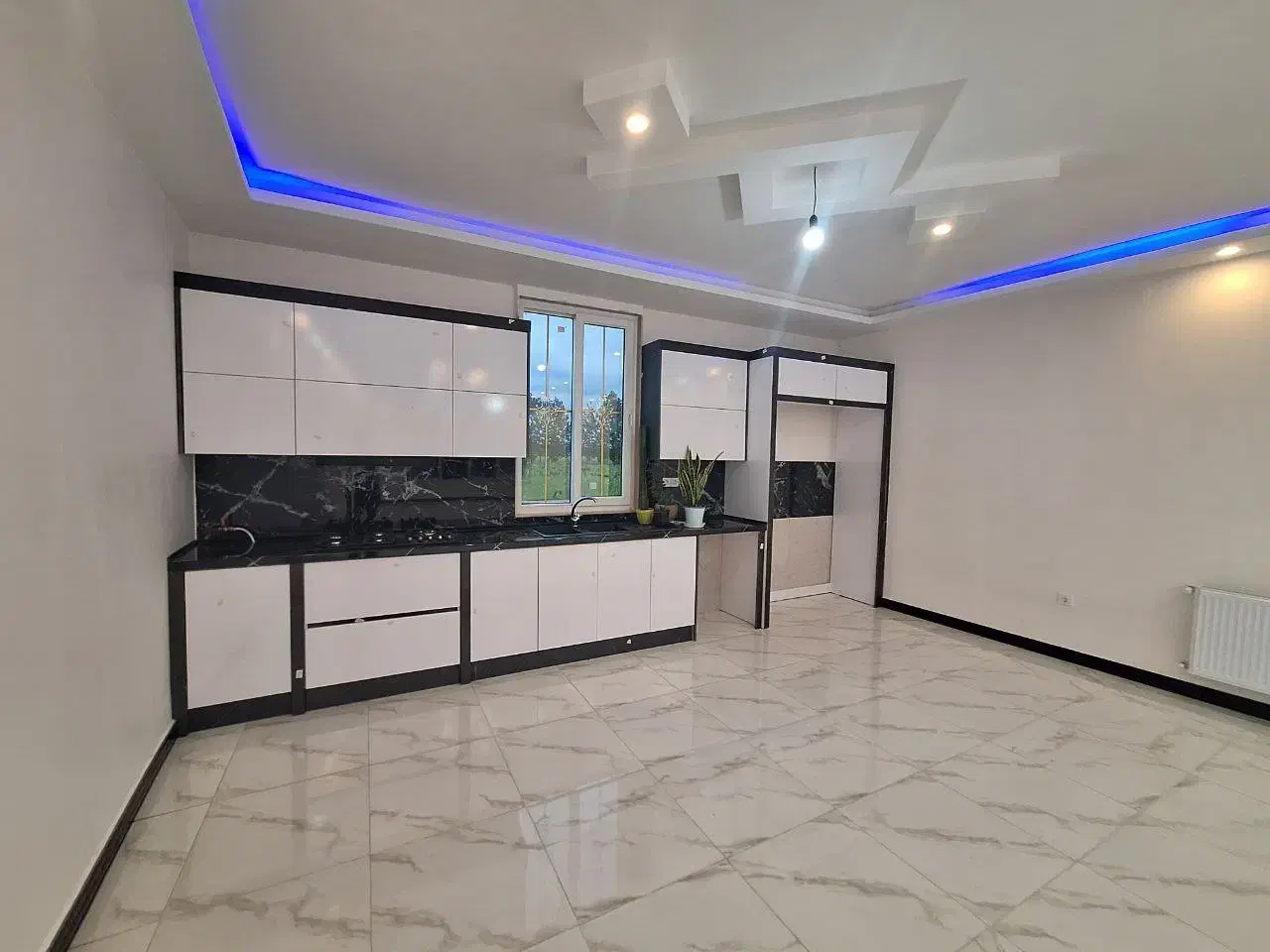 ویلا خوش قیمت|فروش خانه و ویلا|رشت, بلوار گیلان|دیوار