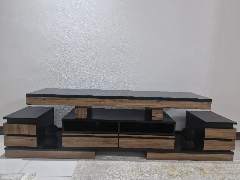 میز tv|میز تلویزیون|اهواز, کیان اباد|دیوار