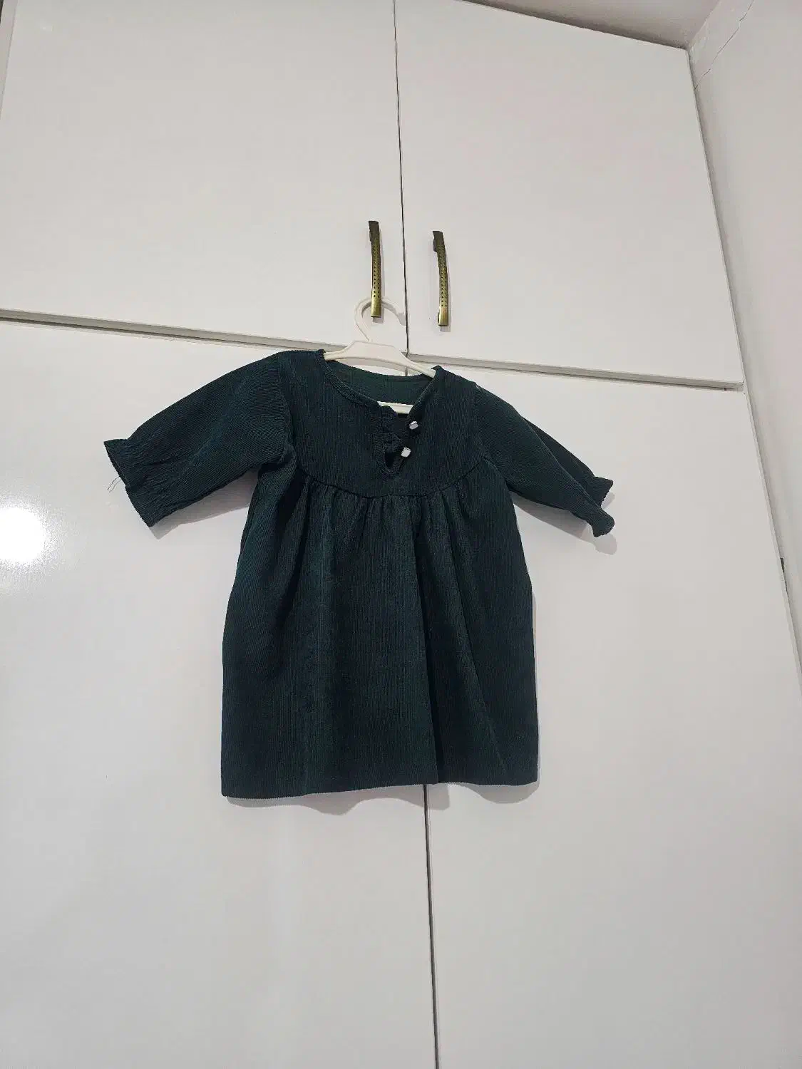 ست مادر دختری یلدایی|لباس|قزوین, |دیوار