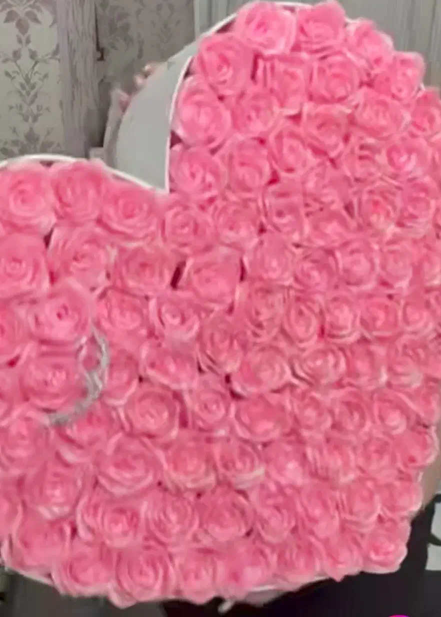 گل های ربانی|گل مصنوعی|مشهد, نوید|دیوار