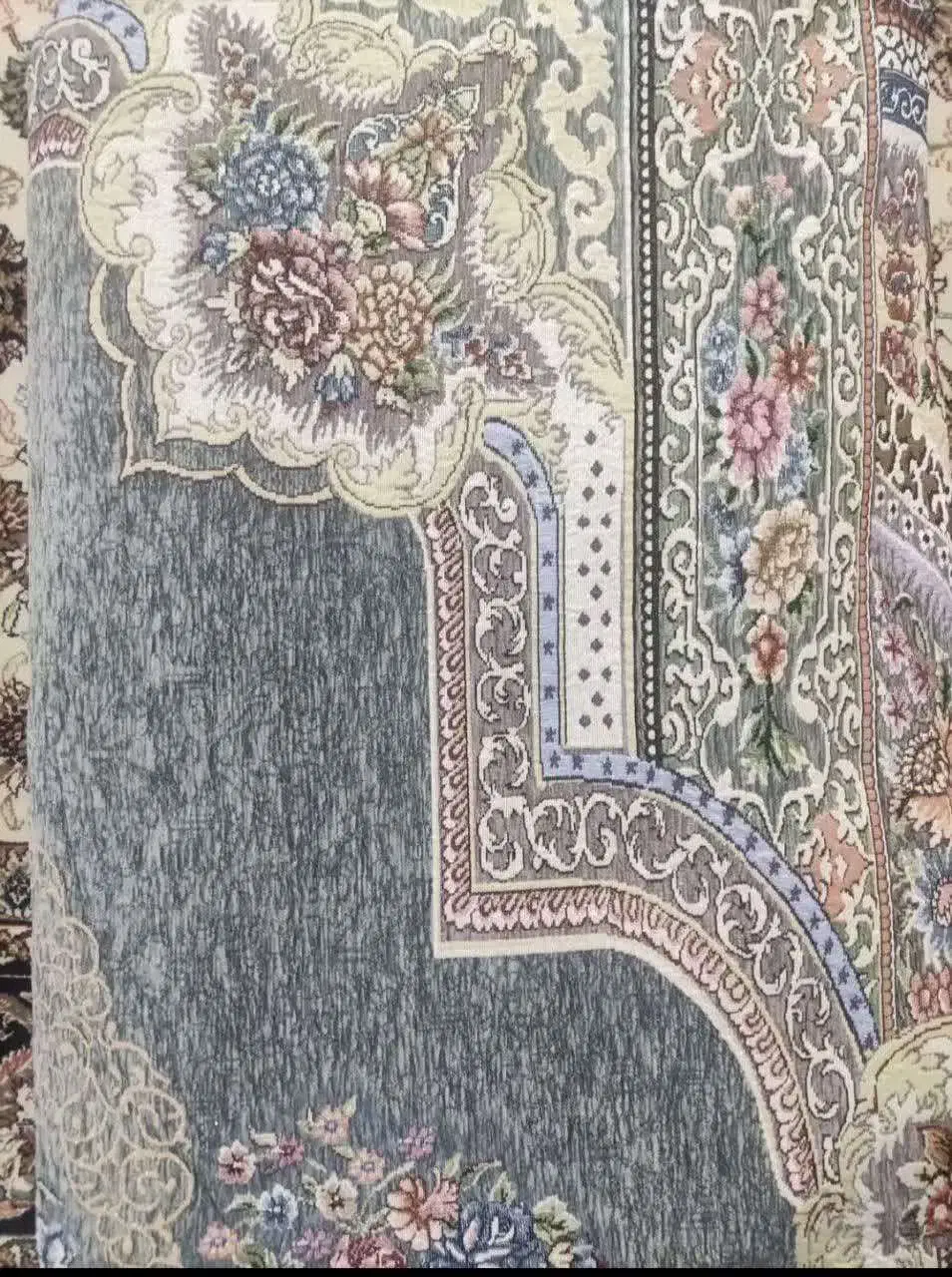 روفرشی ۱۲ متری حریران|روفرشی|تهران, اوین|دیوار