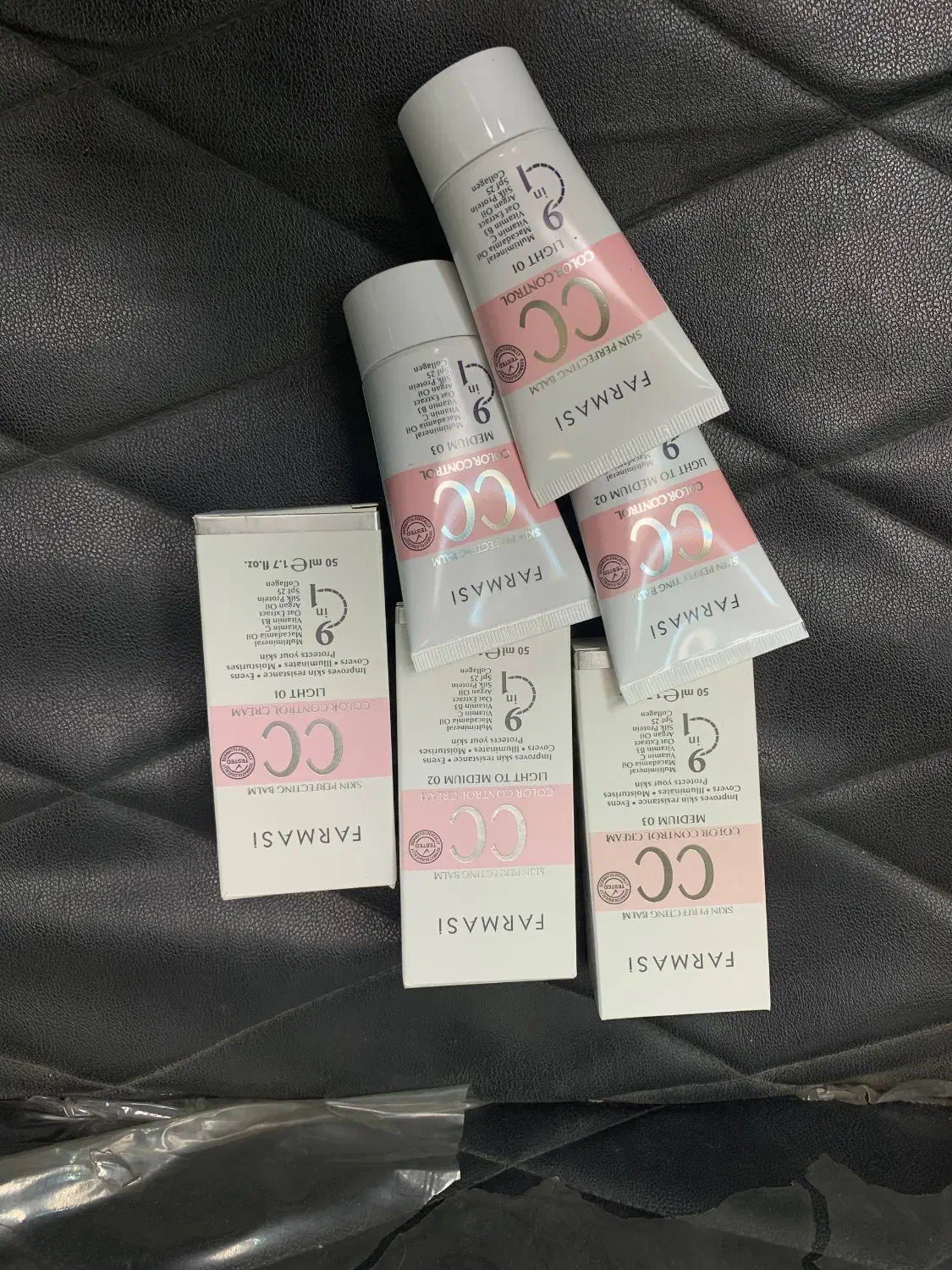 ساخت عکس استودیویی تخصصی|خدمات رایانهای و موبایل|مشهد, هنرور|دیوار