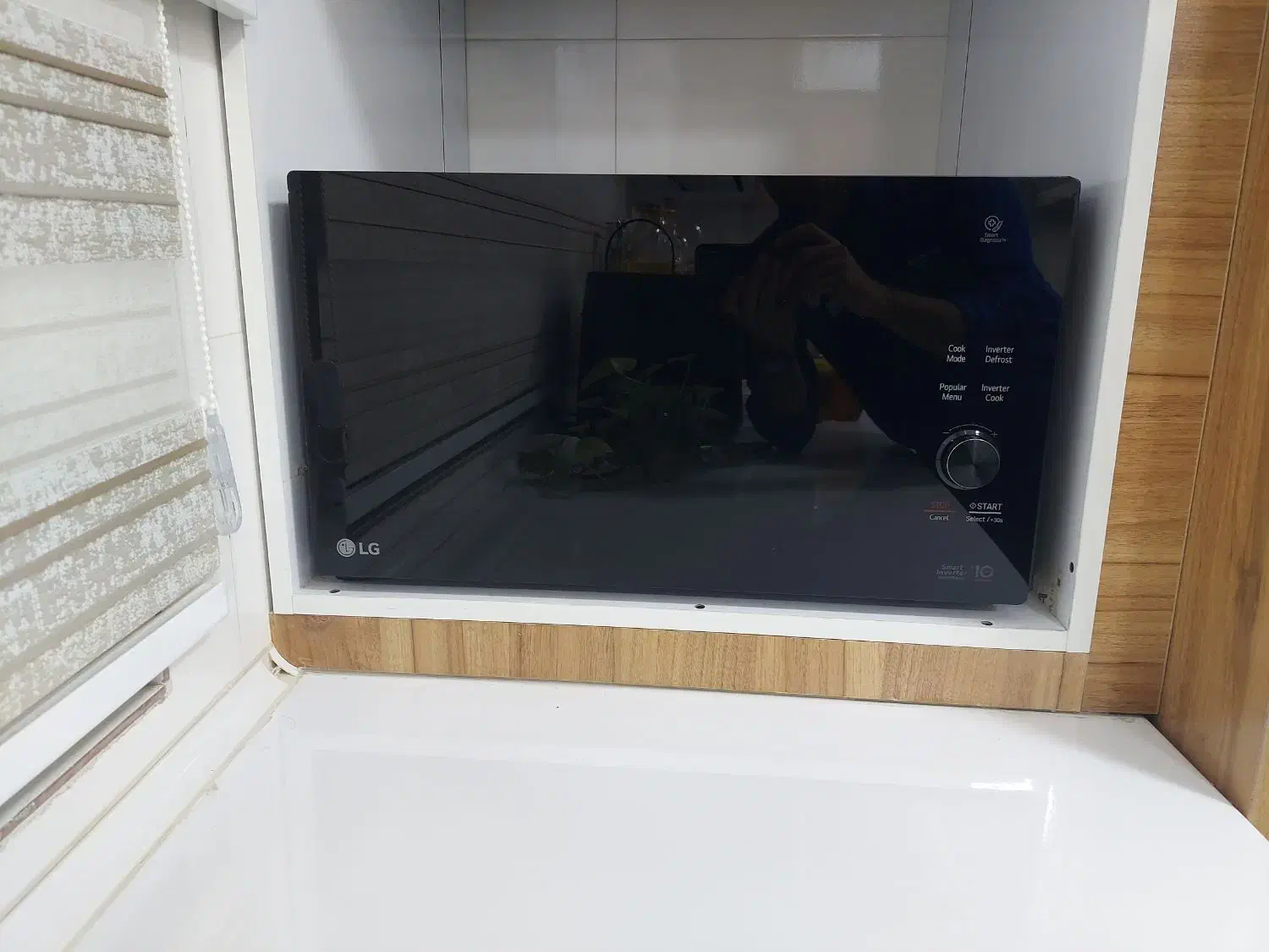 لوازم خانگی|اجاق گاز و لوازم برقی پخت‌وپز|کوهدشت, |دیوار