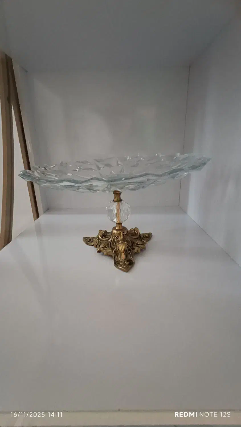 سرویس پذیرایی|ظروف سرو و پذیرایی|اراک, |دیوار