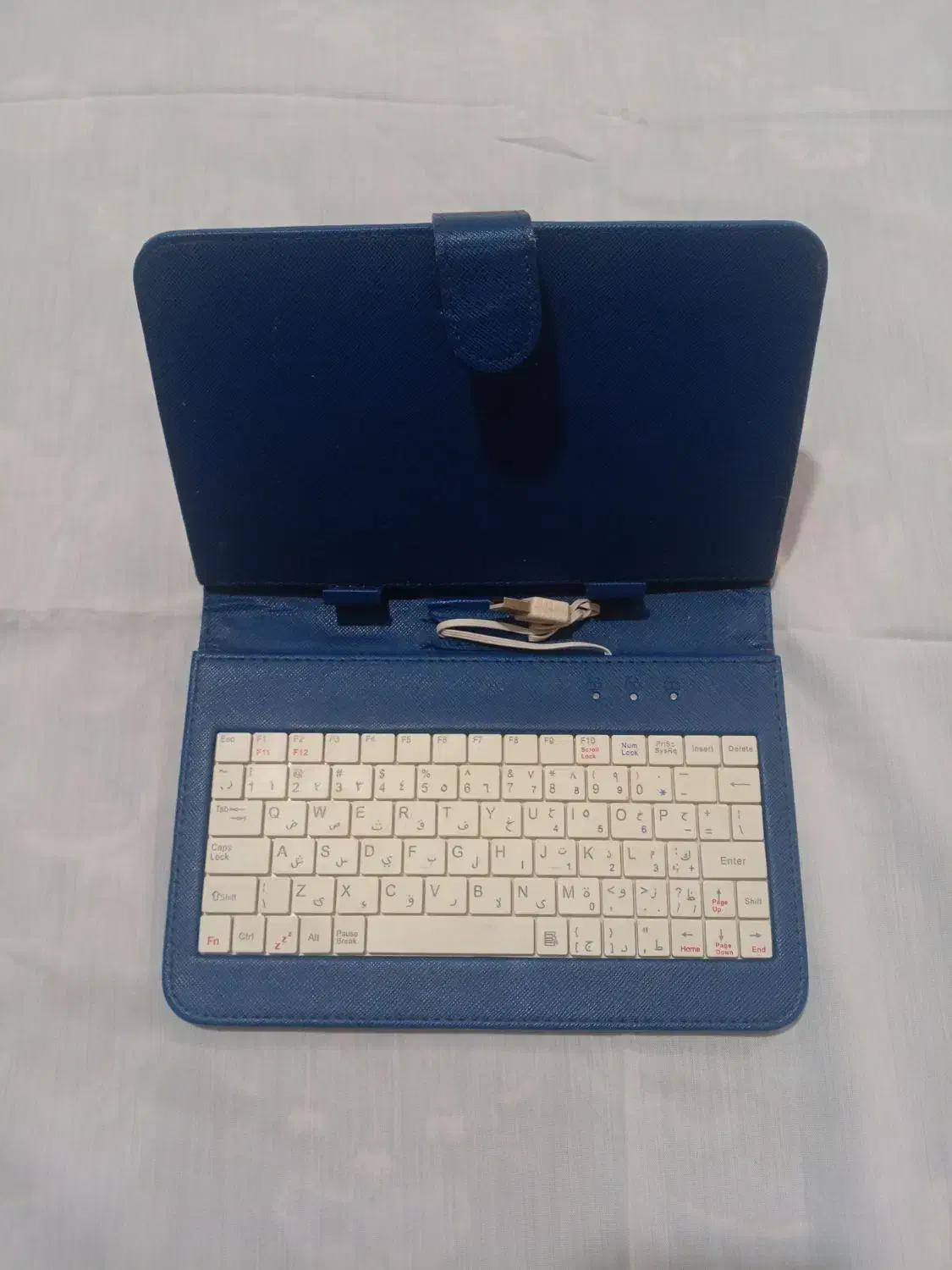 لوازم|حراج|زهک, |دیوار