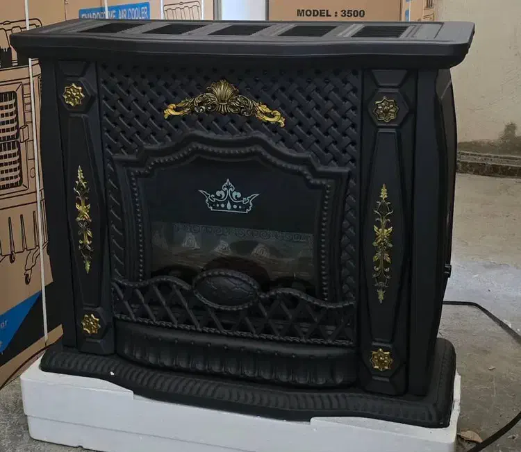 گوشی و لوازم خانگی اقساط|موبایل|زابل, |دیوار