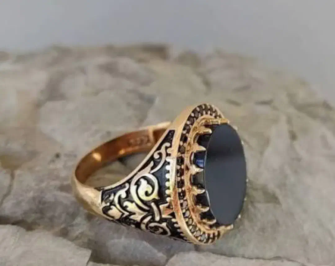 انگشترهای طلاروس|بدلیجات|زرند, |دیوار