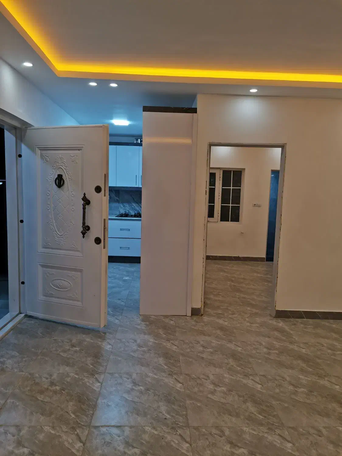 خانه ویلایی در بکرترین موقعیت|فروش خانه و ویلا|رشت, لاکان|دیوار