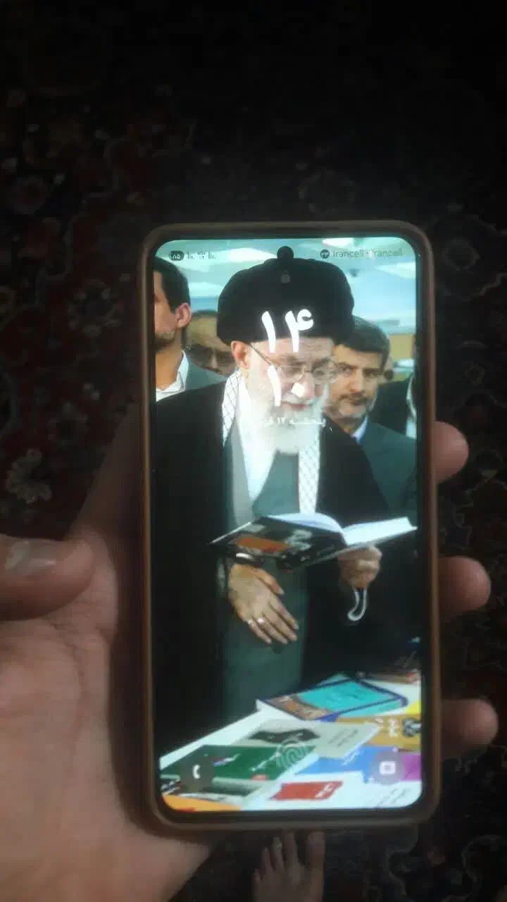 سامسونگs21fe|موبایل|مشهد, عبادی|دیوار