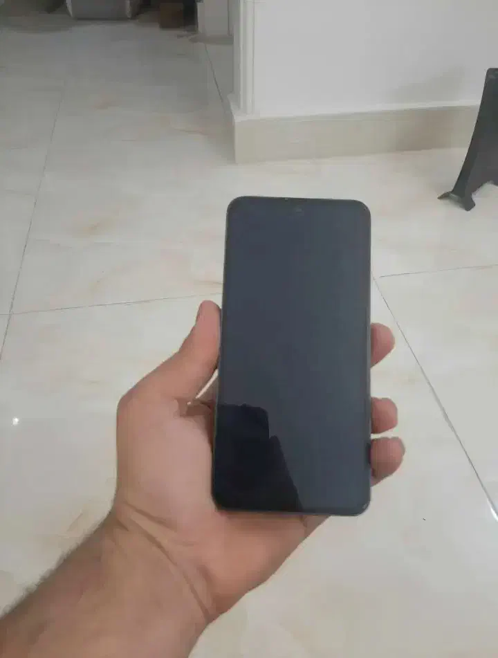 سامسونگ S24 FE|موبایل|خرمآباد, |دیوار