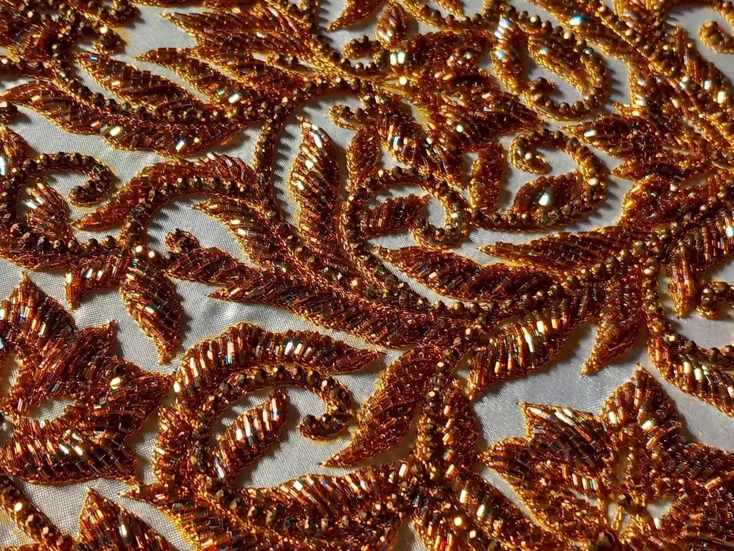 سفارش شلوار ملیله و کاموایی پذیرفته میشود|لباس|بندرعباس, |دیوار