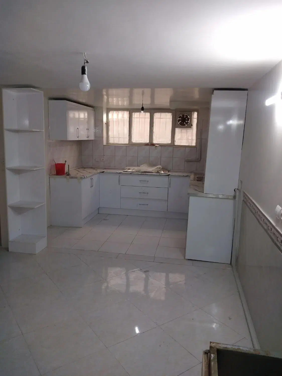 آپارتمان 72متری. آهنگ. عارف شمالی.|فروش آپارتمان|تهران, آهنگران (سراسیاب دولاب)|دیوار