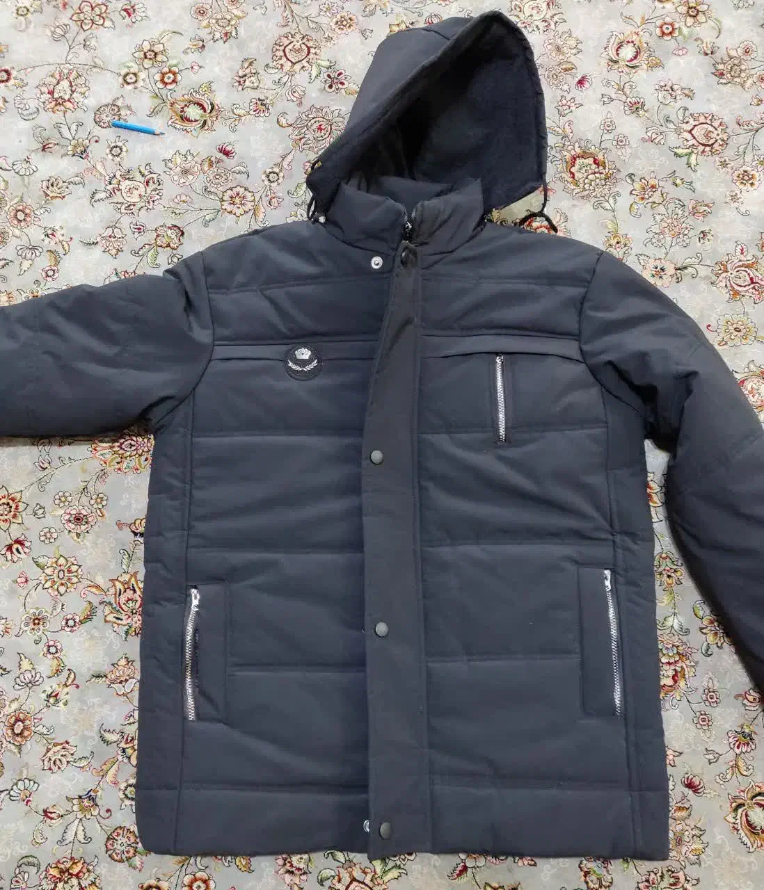 لباس|لباس|آستانه اشرفیه, |دیوار