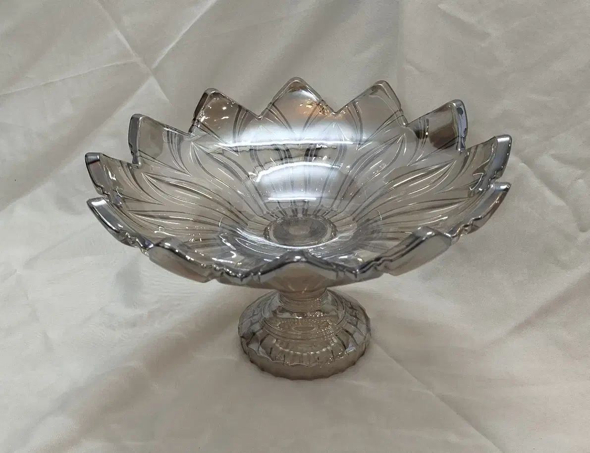 میوه خوری  دیس پذیرایی مناسب کادو|ظروف سرو و پذیرایی|مشهد, امام خمینی|دیوار