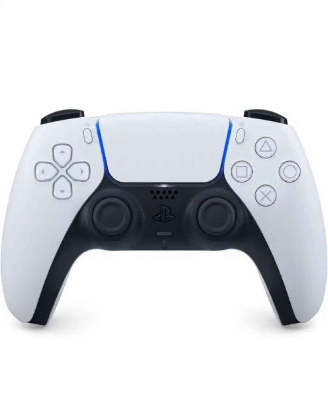 تعمیرات پلی استیشن4و5|کنسول، بازی ویدئویی و آنلاین|تهران, شادآباد|دیوار