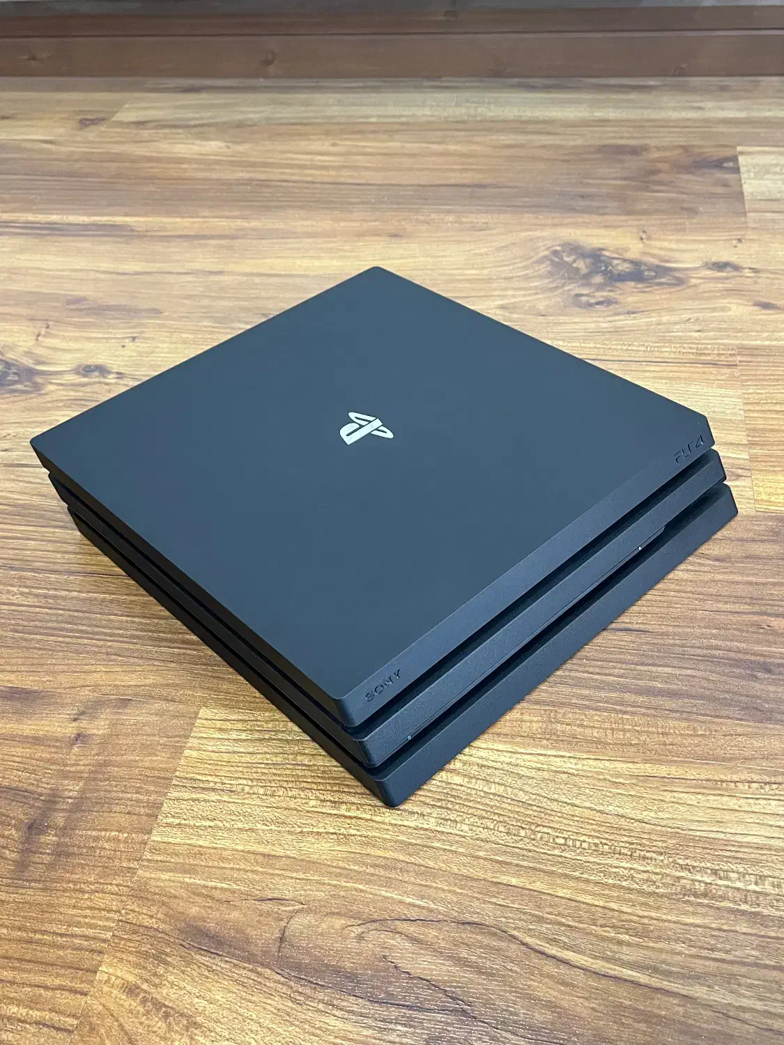 PS4 Pro 1TB - پی اس فور پرو - دو دسته|کنسول، بازی ویدئویی و آنلاین|تهران, گرگان|دیوار
