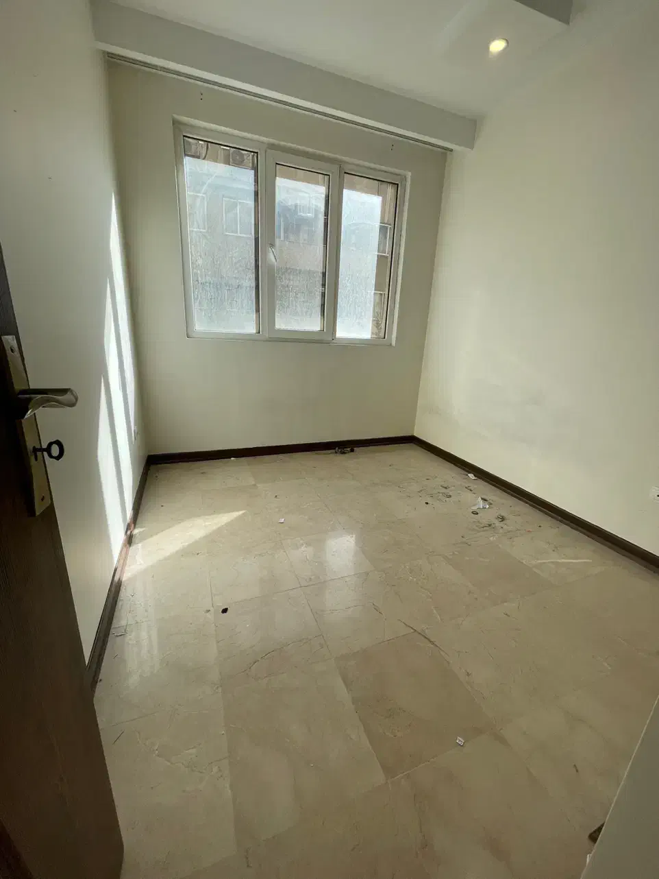 ۳ خوابه مستر با ۲ پارکینگ رهن کامل توانیر شمالی|اجارهٔ آپارتمان|تهران, ونک|دیوار