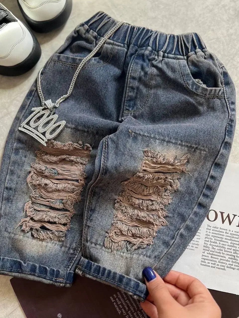 لبو بو انرژی اصلی|اسباب‌‌بازی|تربت جام, شاد|دیوار