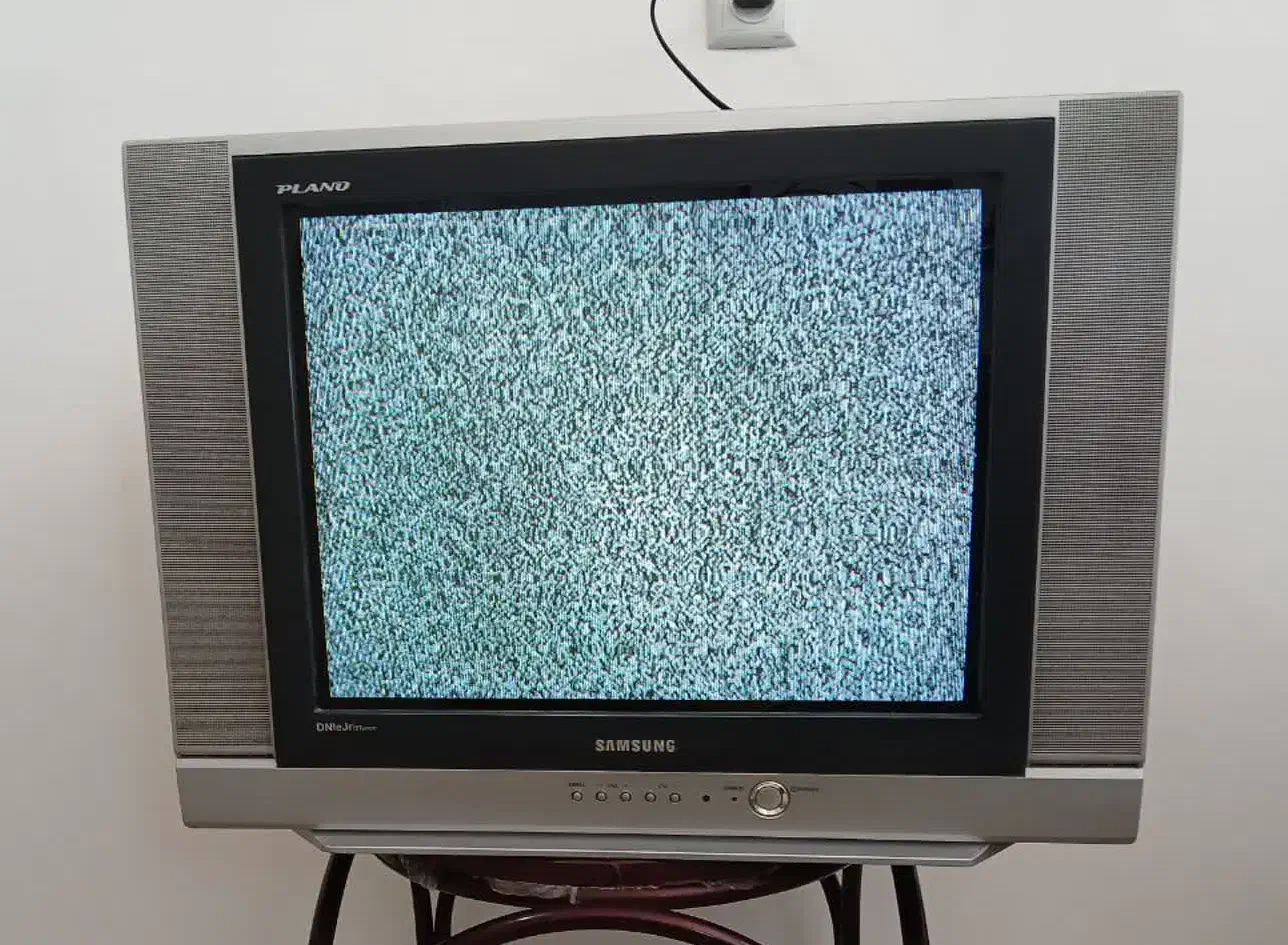 تلوزیون|تلویزیون و پروژکتور|شهرضا, |دیوار