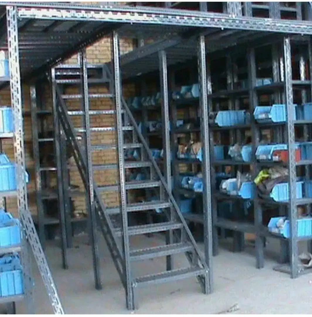 قفسه/رگال/ویترین/یخچال/استندبانصب|فروشگاه و مغازه|سمنان, |دیوار