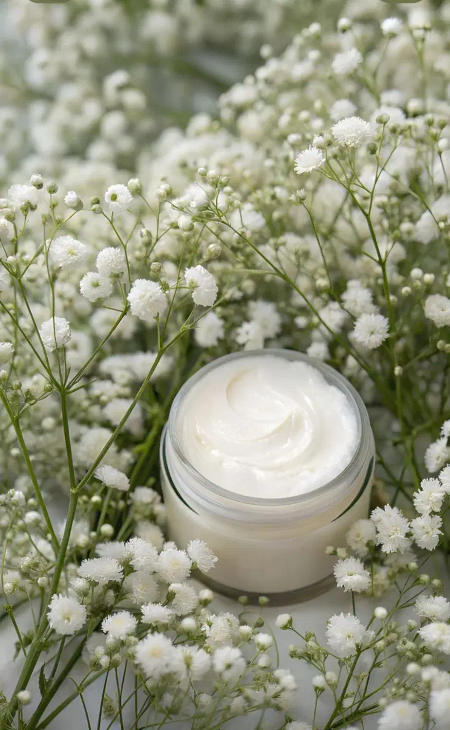 محصولات سلامت محور (پوست)|آرایشی، بهداشتی، درمانی|شاهین‌شهر, مخابرات (شهید بهشتی)|دیوار