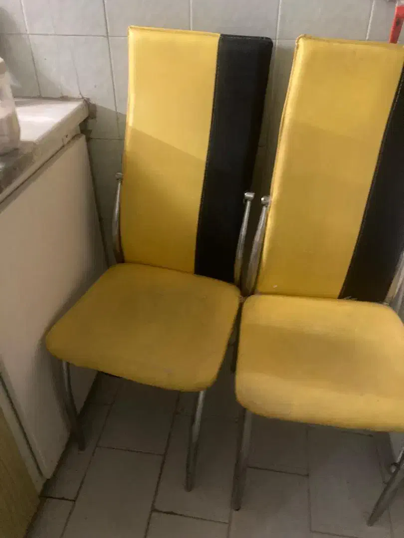 حراج|حراج|اصفهان, شهرک کاوه|دیوار