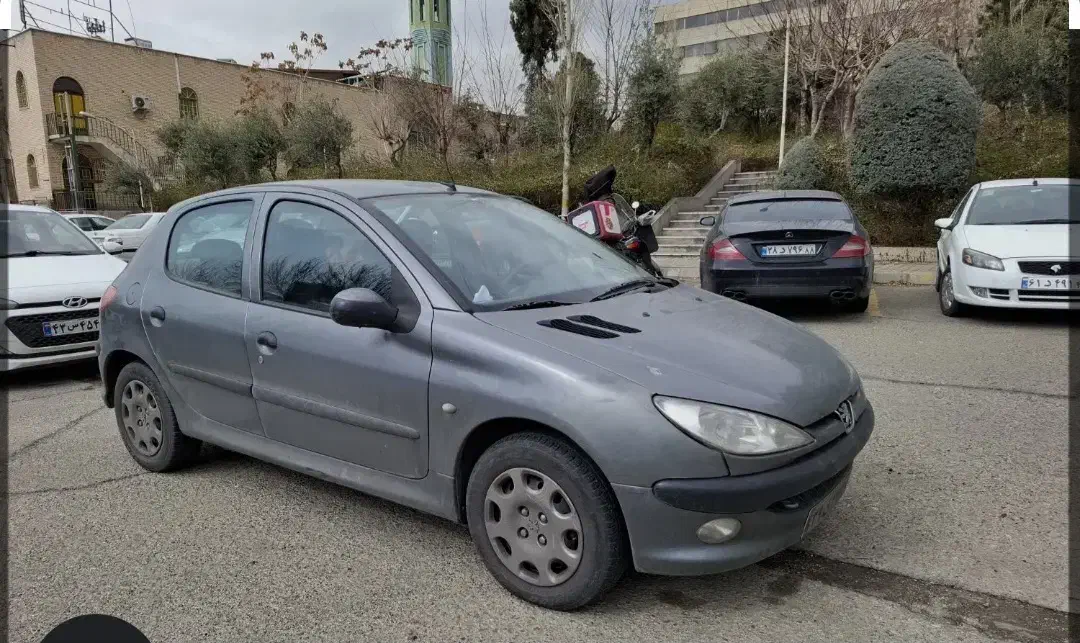 ماشین|خودرو سواری و وانت|ساوه, |دیوار