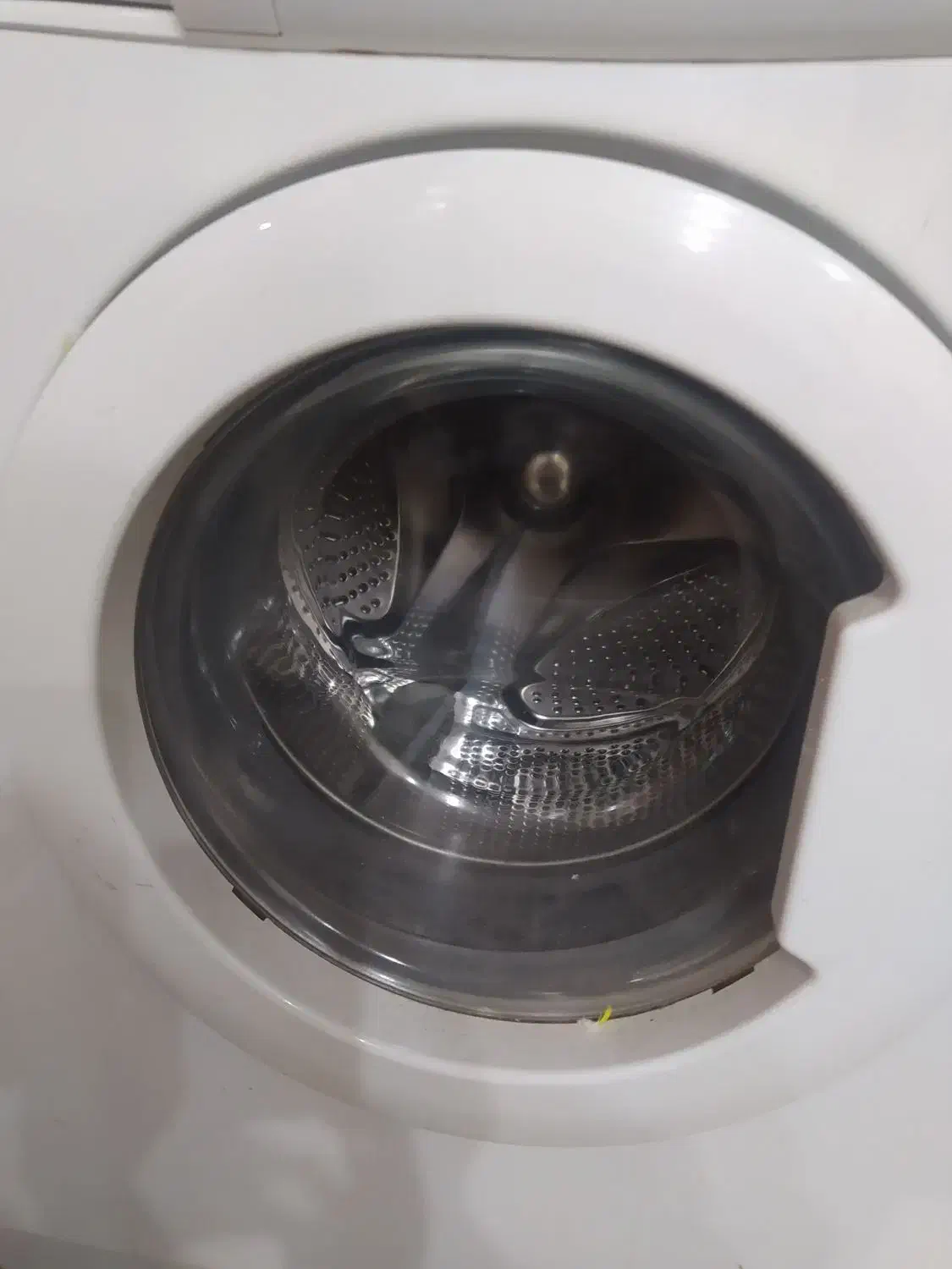 لباسشویی سامسونگ|ماشین لباسشویی و خشککن لباس|اهواز, گلستان|دیوار